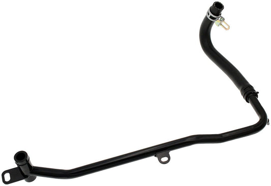 Dorman 626-225 HVAC Heater Hose Assembly For 1999-2003 Ford Windstar 3.8L V6