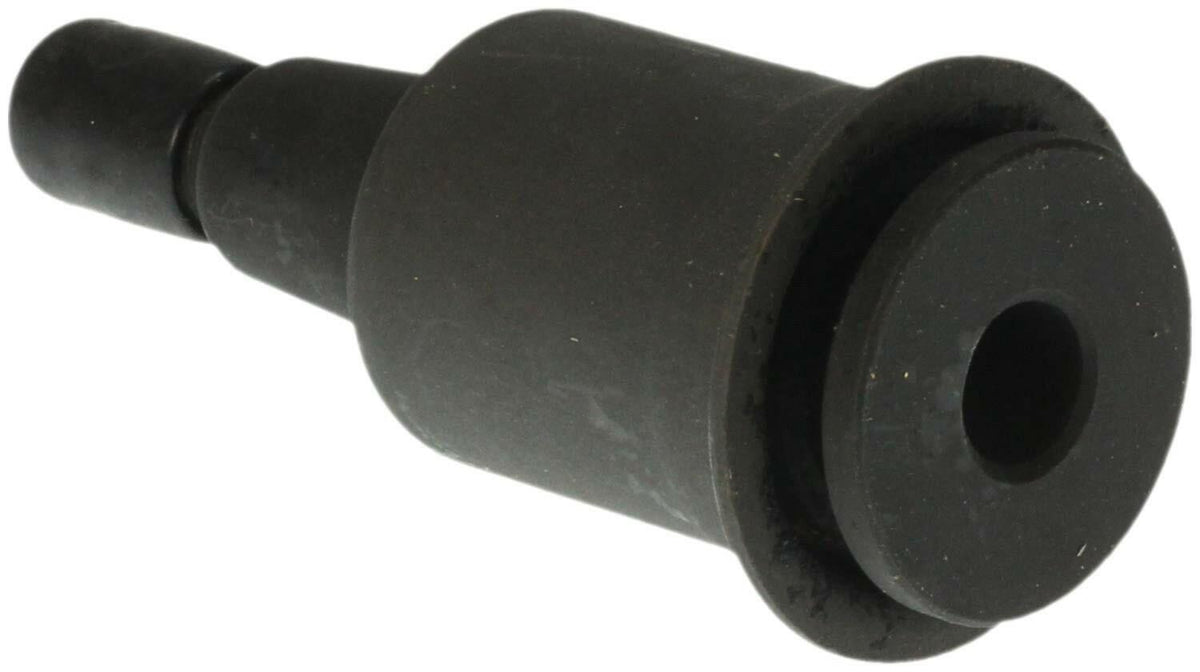 MOOG K200270 Front Lower Rear Control Arm Bushing Chevy Trailblazer GMC Envoy