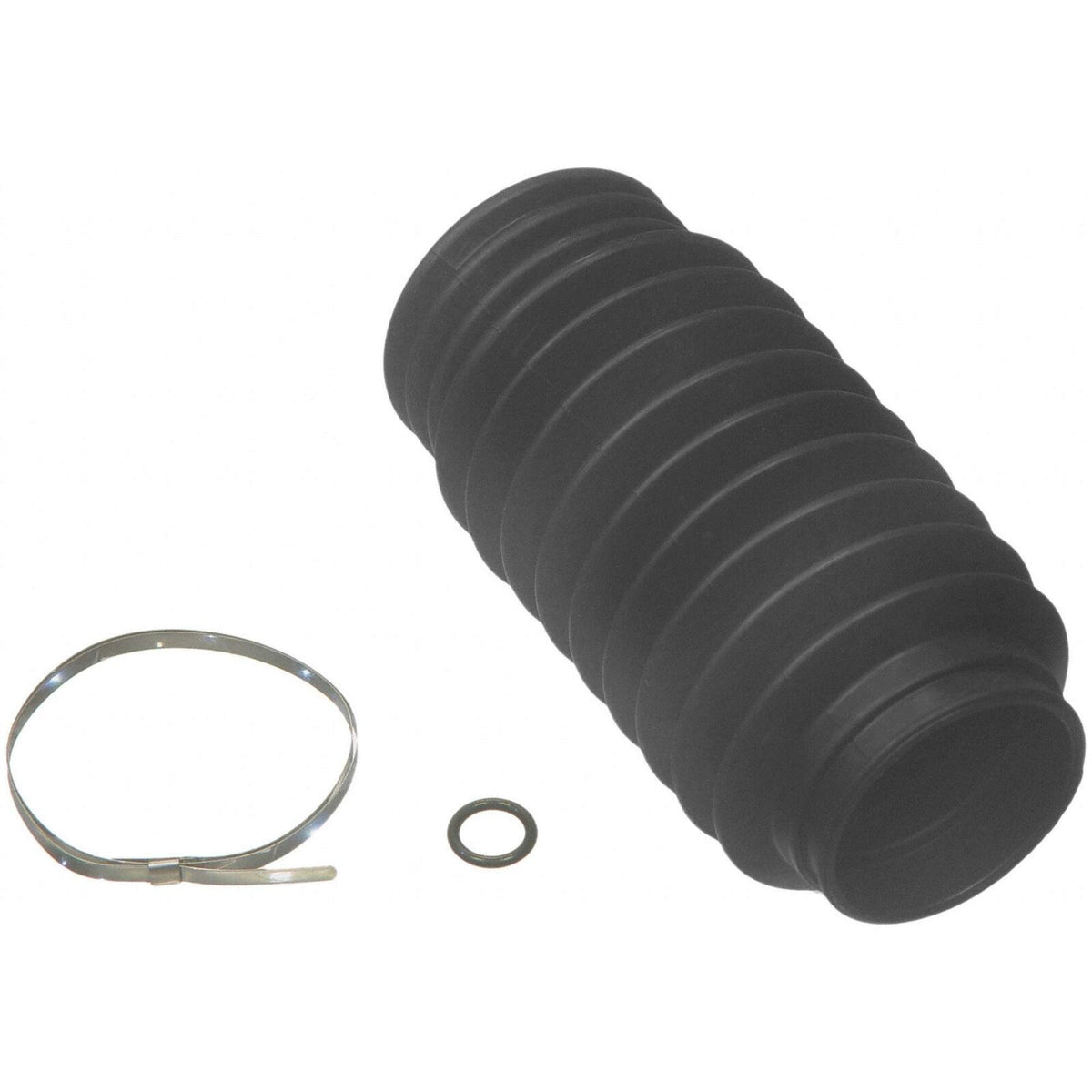 MOOG K9474 Rack & Pinion Bellows