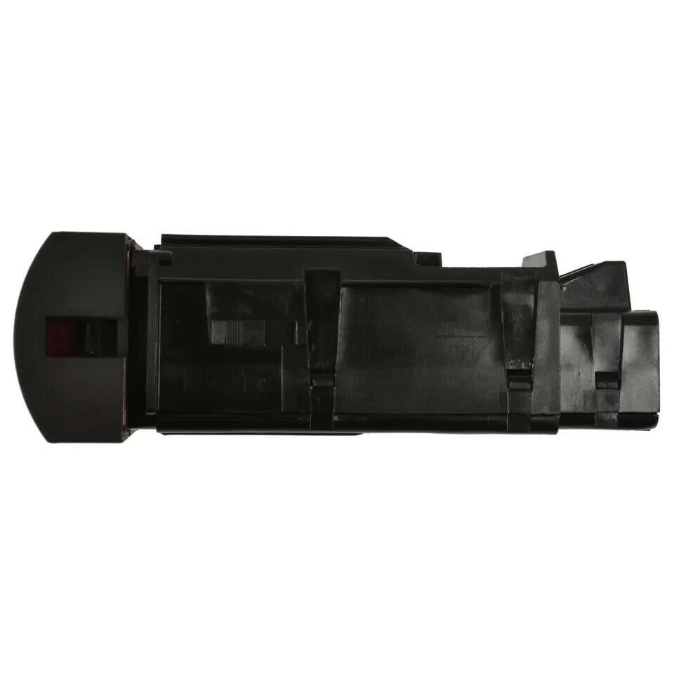 Carquest 53-22108 Switch Saturn Ignition Hazard Warning