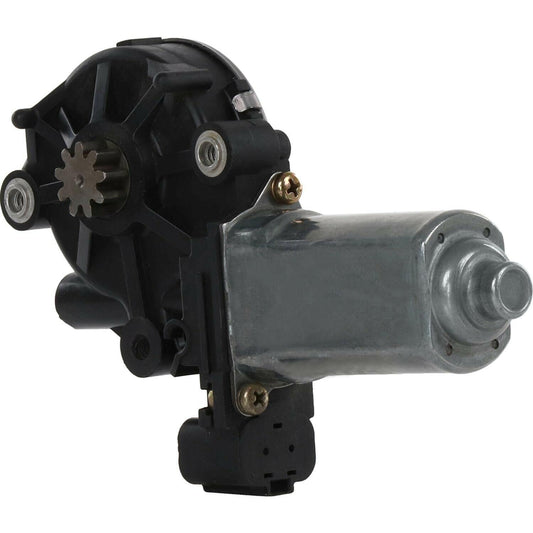 Cardone Reman Power Window Motor 42-3004 Fits Mercury Sable