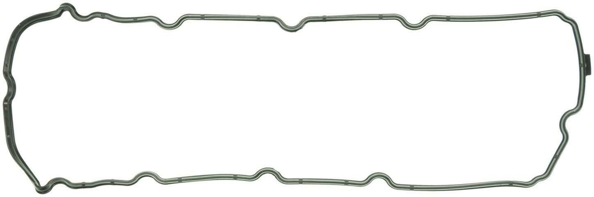 MAHLE VS50444SR Engine Valve Cover Gasket, Leak-Free Seal