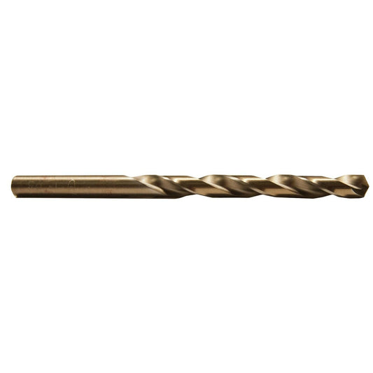 Century Drill & Tool 26215 Pro Grade Cobalt Drill Bit 15/64"