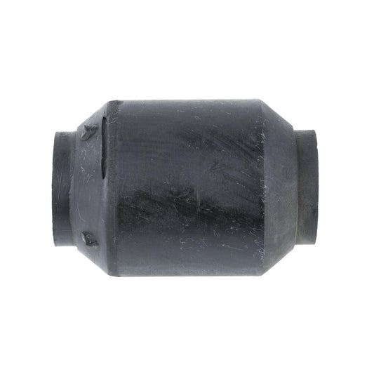 World American WA04-5043 Torque Rod Bushing