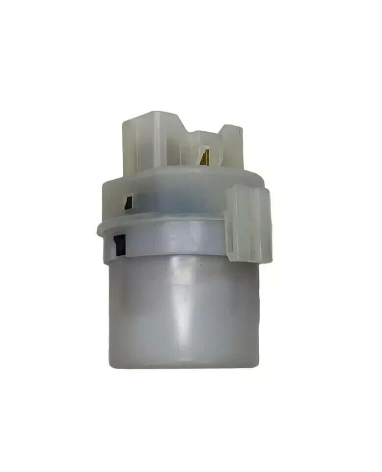 Carquest CS939 Ignition Switch Intermotor Starter