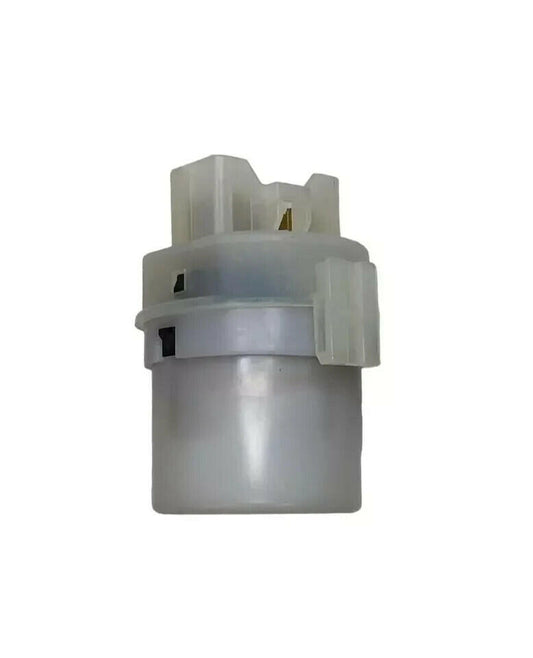 Carquest CS939 Ignition Switch Intermotor Starter