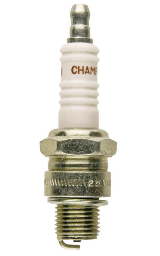 Champion Spark Plug QL775-C4 for Outboard Motors