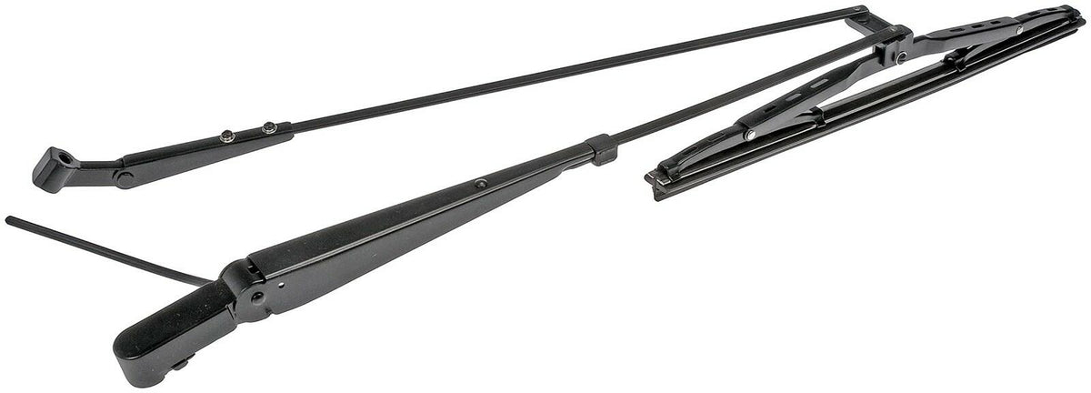 Dorman 602-5405 Front Driver Side Windshield Wiper Arm 07-20 For Kenworth T600