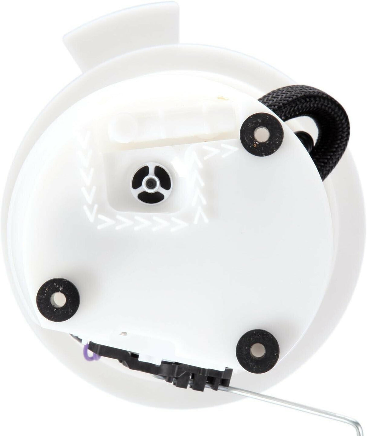 Delphi FG1138 Fuel Pump For 2006-2009 Ford Fusion Mercury Milan