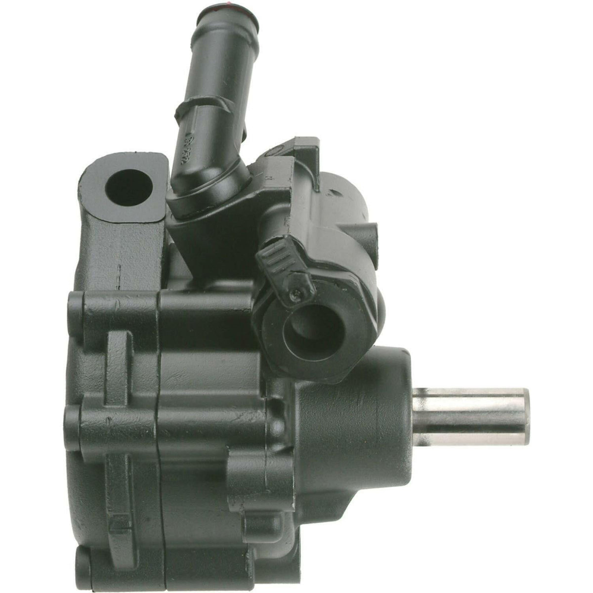 Cardone 21-5464 Remanufactured Power Steering Pump, No Reservoir