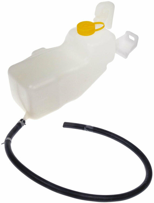 Dorman 603-251 Front Engine Coolant Reservoir S69893528 Nissan Vehicle