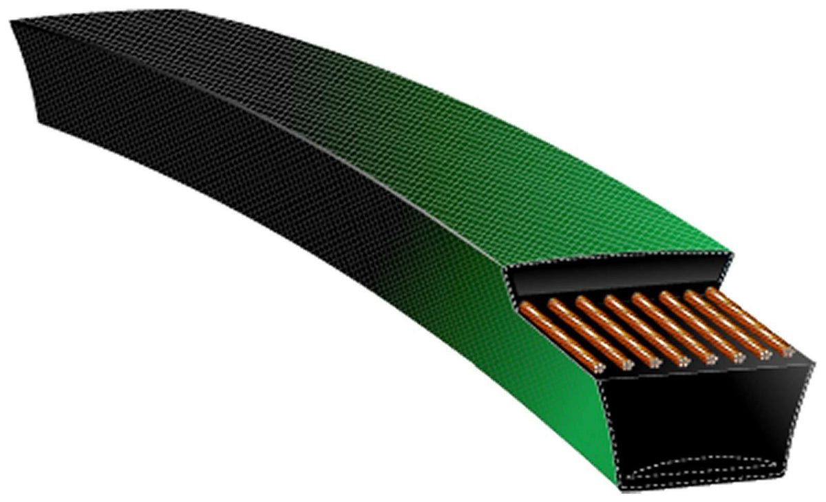Gates 6977 POWERATED BELT