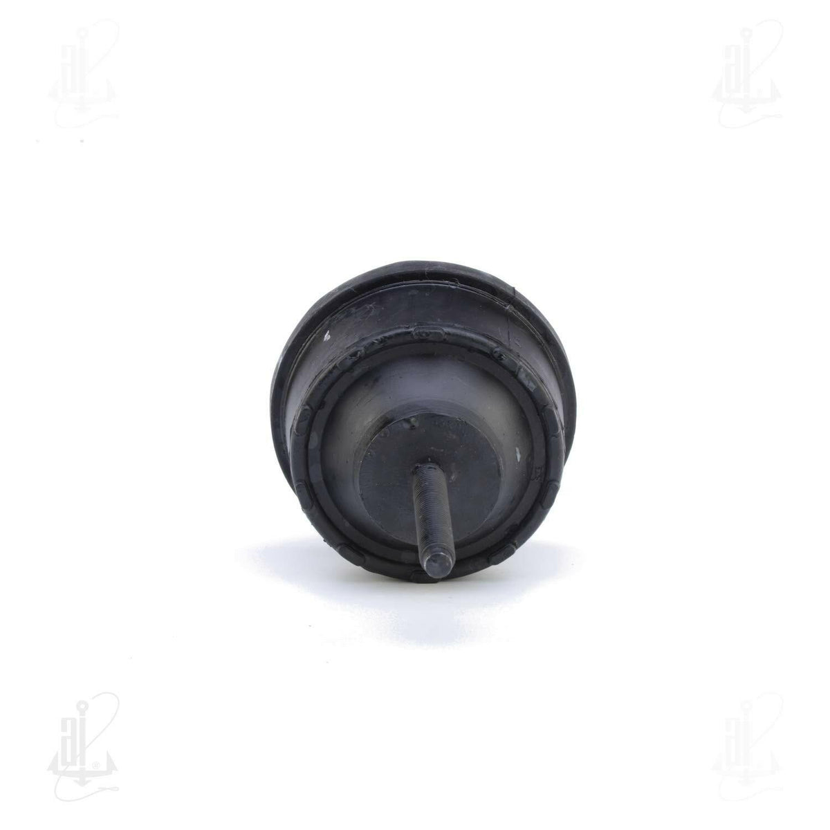 Anchor 3147 Engine Mount