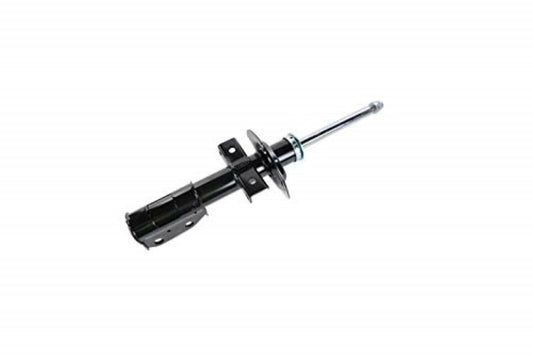 GM Genuine Parts 506-901 Front Strut 22902430