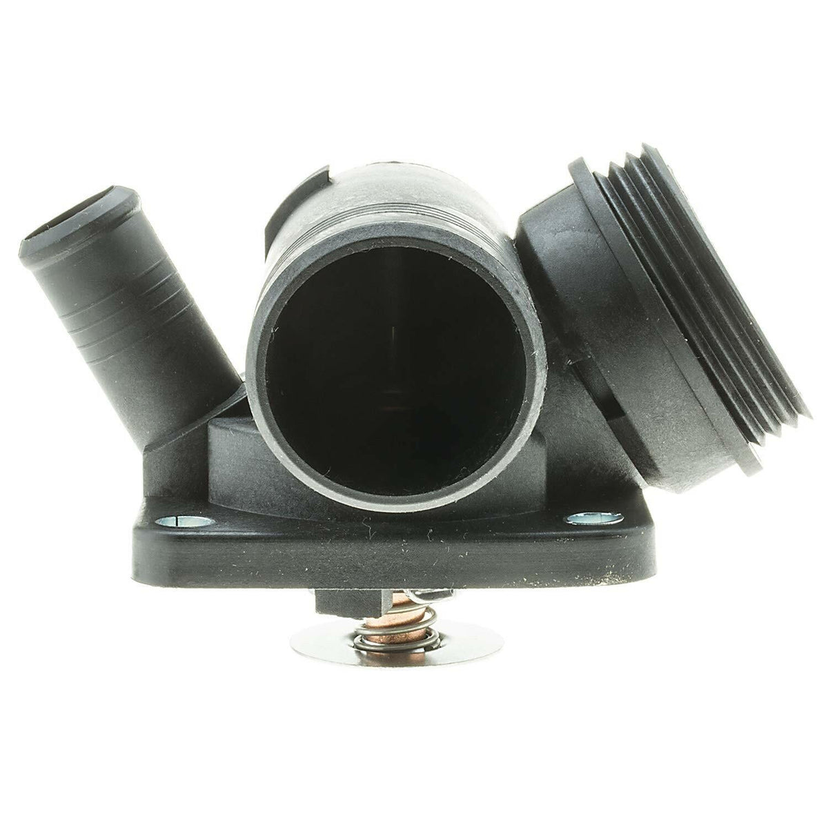 MotoRad 539-192 Thermostat Housing 03-05 Ford Thunderbird 03-06 Lincoln LS 3.9L