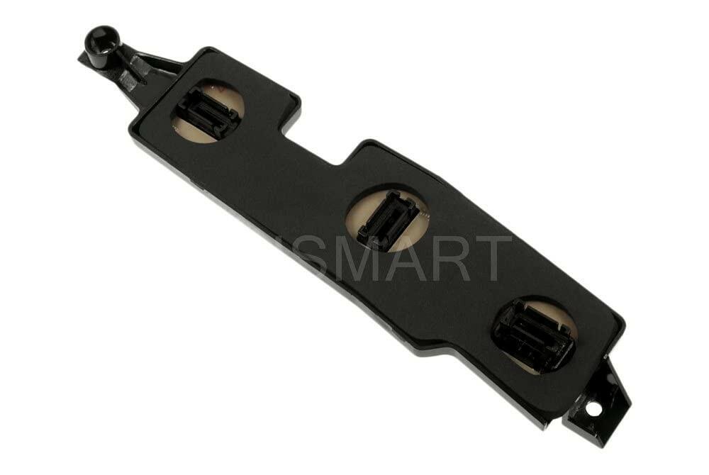 Standard Motor Products Q46005 Tail Light Board