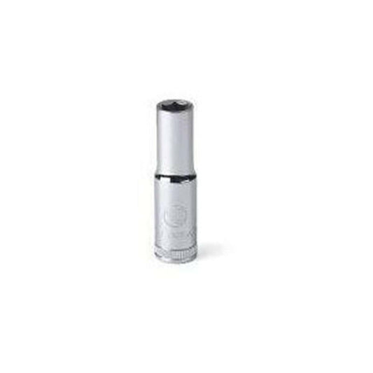 GEARWRENCH 80637 Socket, 3.031 in, Alloy Steel, 1-Piece