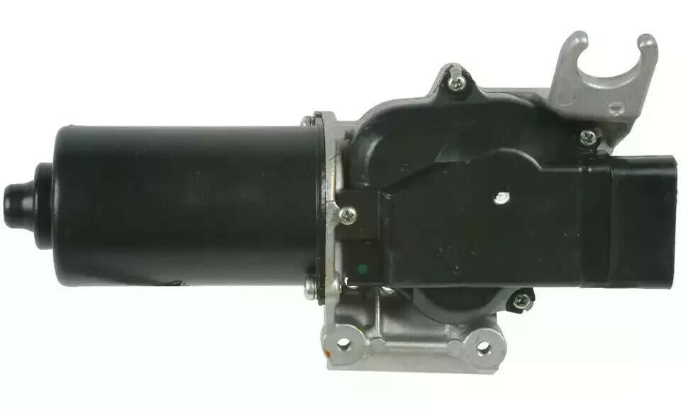Carquest 40-1087 Wiper Motor Chevrolet Windshield Remanufactured Equinox