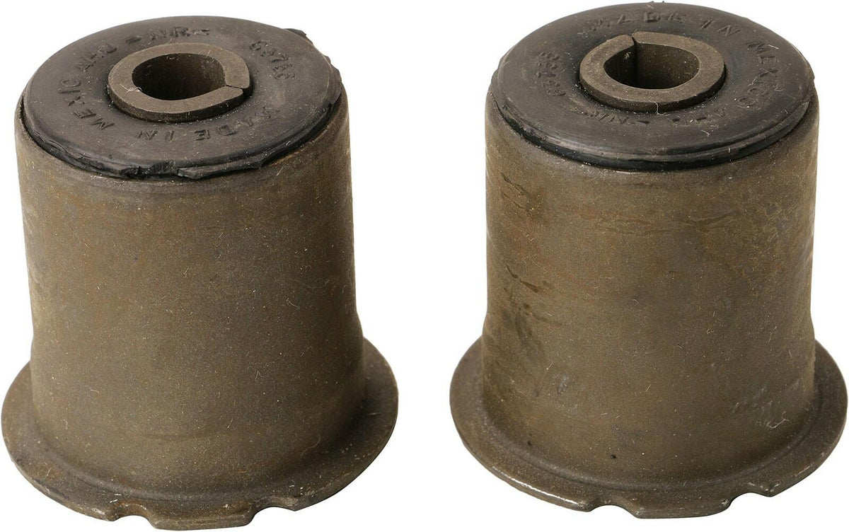 MOOG K7278 Front Suspension Control Arm Bushing Kit For 1994-2001 Dodge Ram 1500