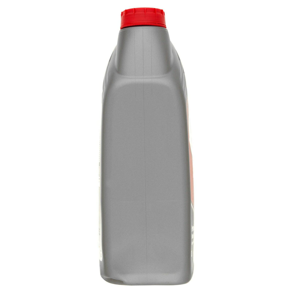 Mobil Super 10W-30 Motor Oil