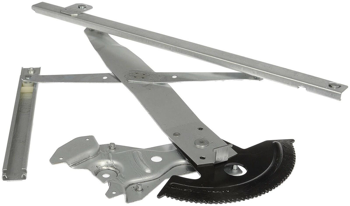 Dorman 740-757 Front Passenger Side Power Window Regulator (Regulator Only)