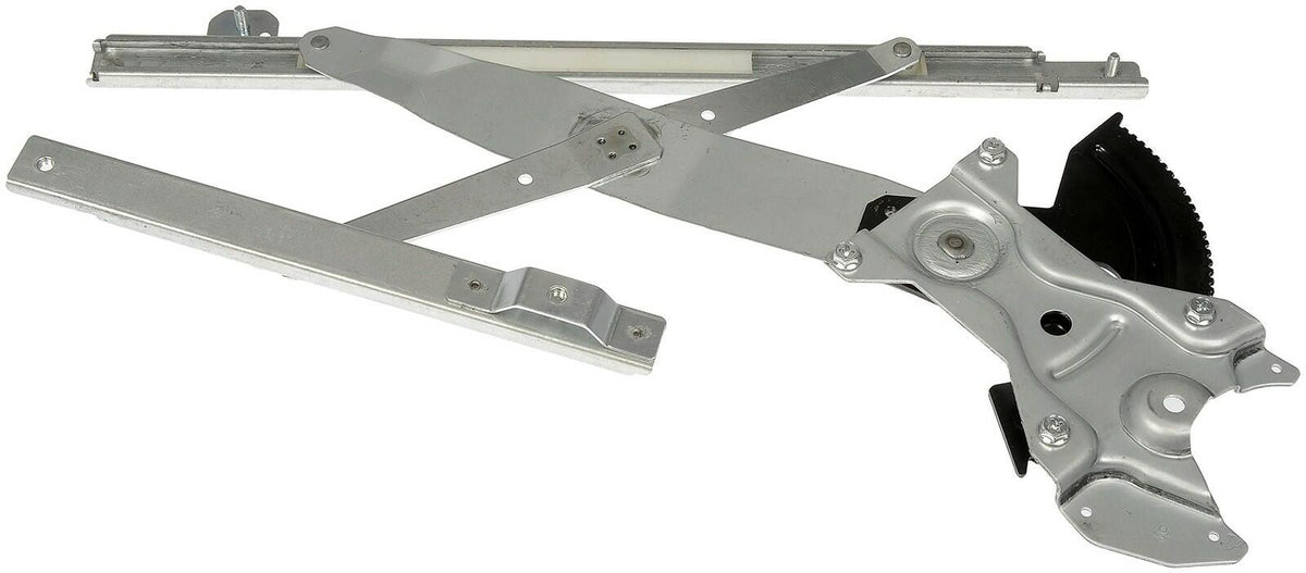Dorman 740-758 Front Left Power Window Regulator For 96-05 Chevrolet Cavalier
