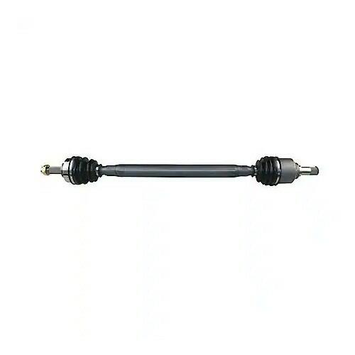 Carquest Premium CV Axle NCV428501 for Lawn Mower