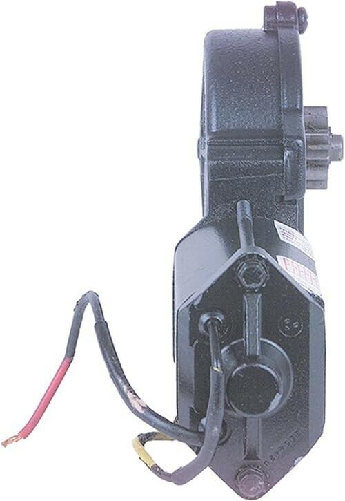 Cardone Power Window Lift Motor Assembly Remanufactured 42-331