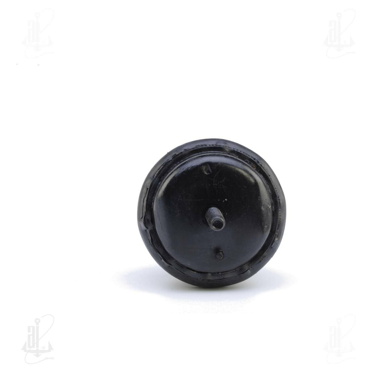 Anchor 3147 Engine Mount