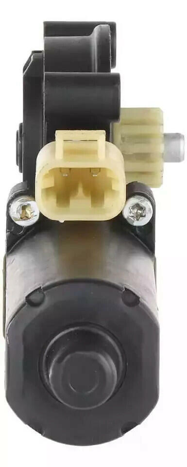 Cardone 42-187 Reman Power Window Motor for Hummer/Saturn