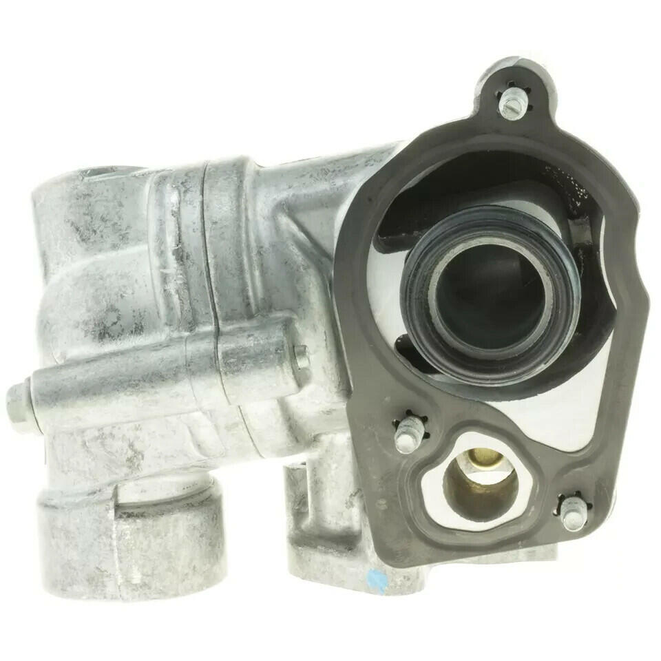 MotoRad Thermostat Housing Assembly 992-180