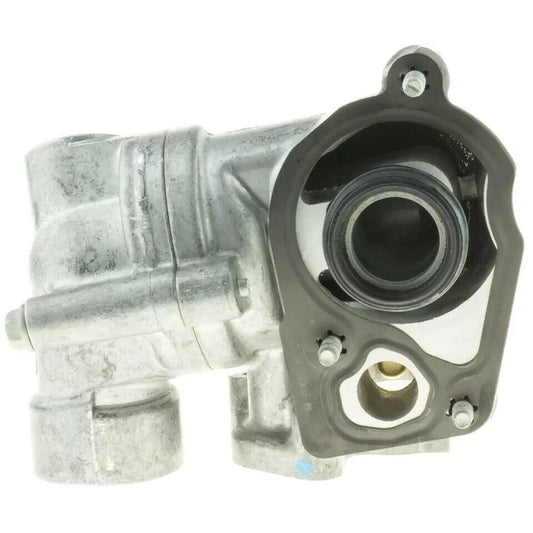 MotoRad Thermostat Housing Assembly 992-180