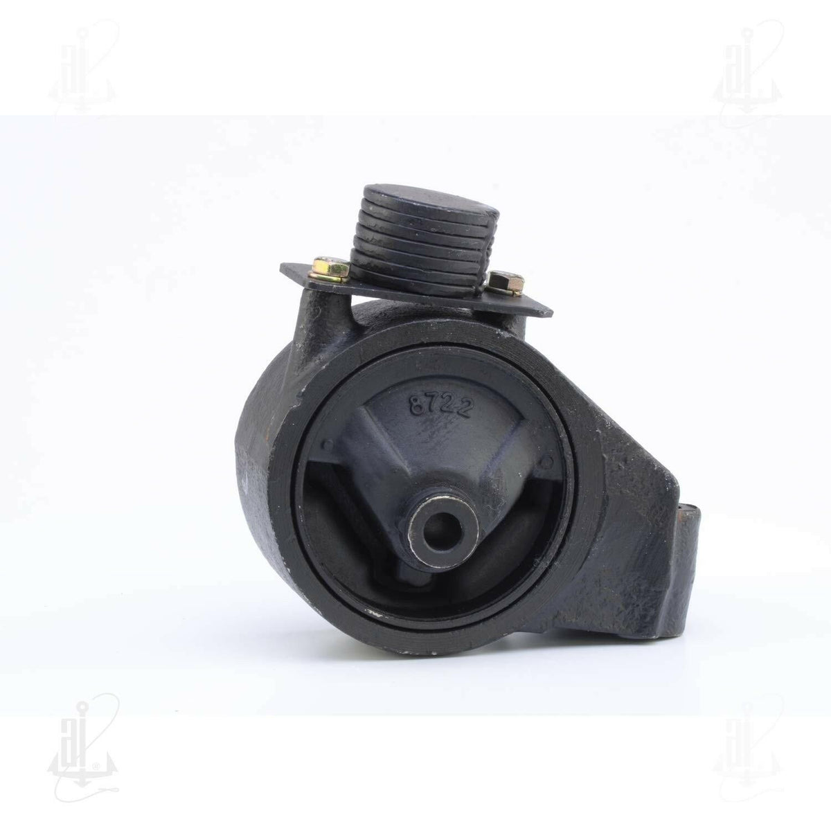 Anchor 8722 Engine Mount