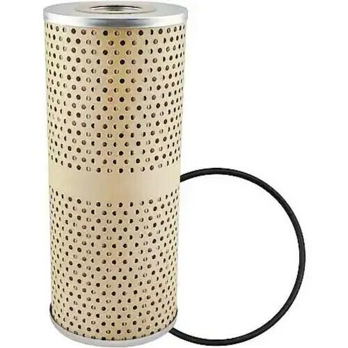 Carquest 85129 Oil Filter Full-Flow Lube Element