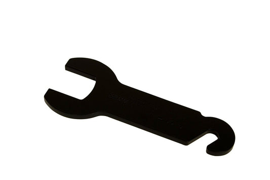 Lisle 43380 32mm Pneumatic Fan Clutch Driving Wrench BMW Audi VW 43300