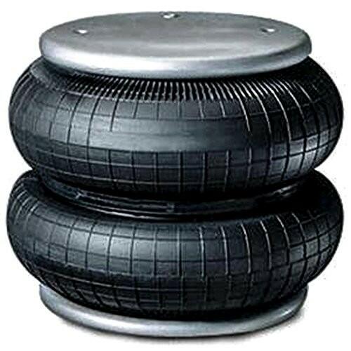 Goodyear 2B9201 Air Spring