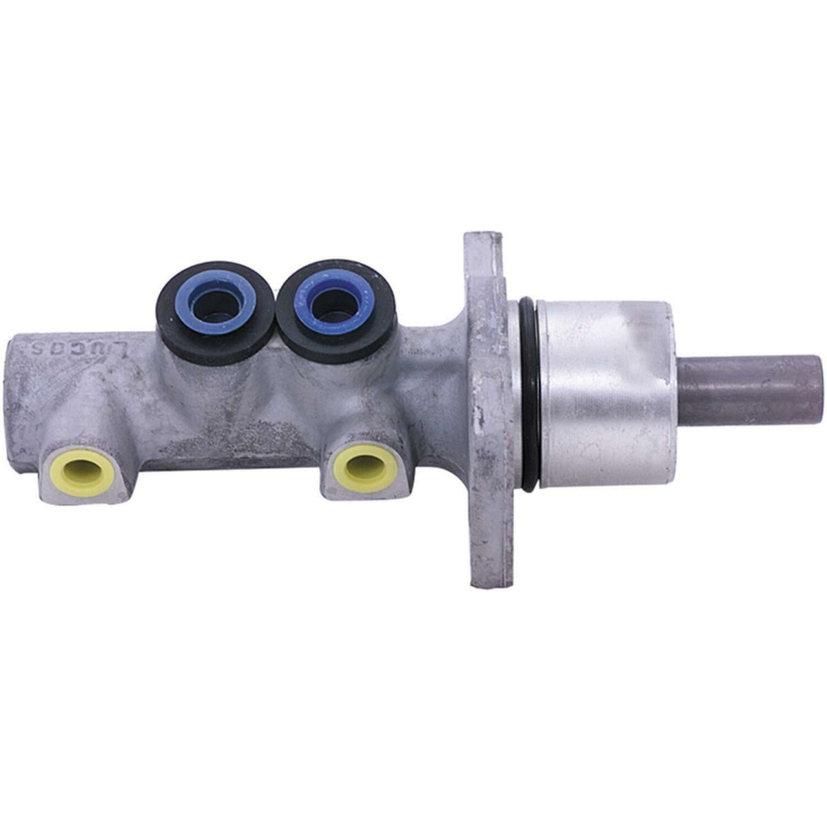 Cardone 11-2777 Remanufactured Brake Master Cylinder