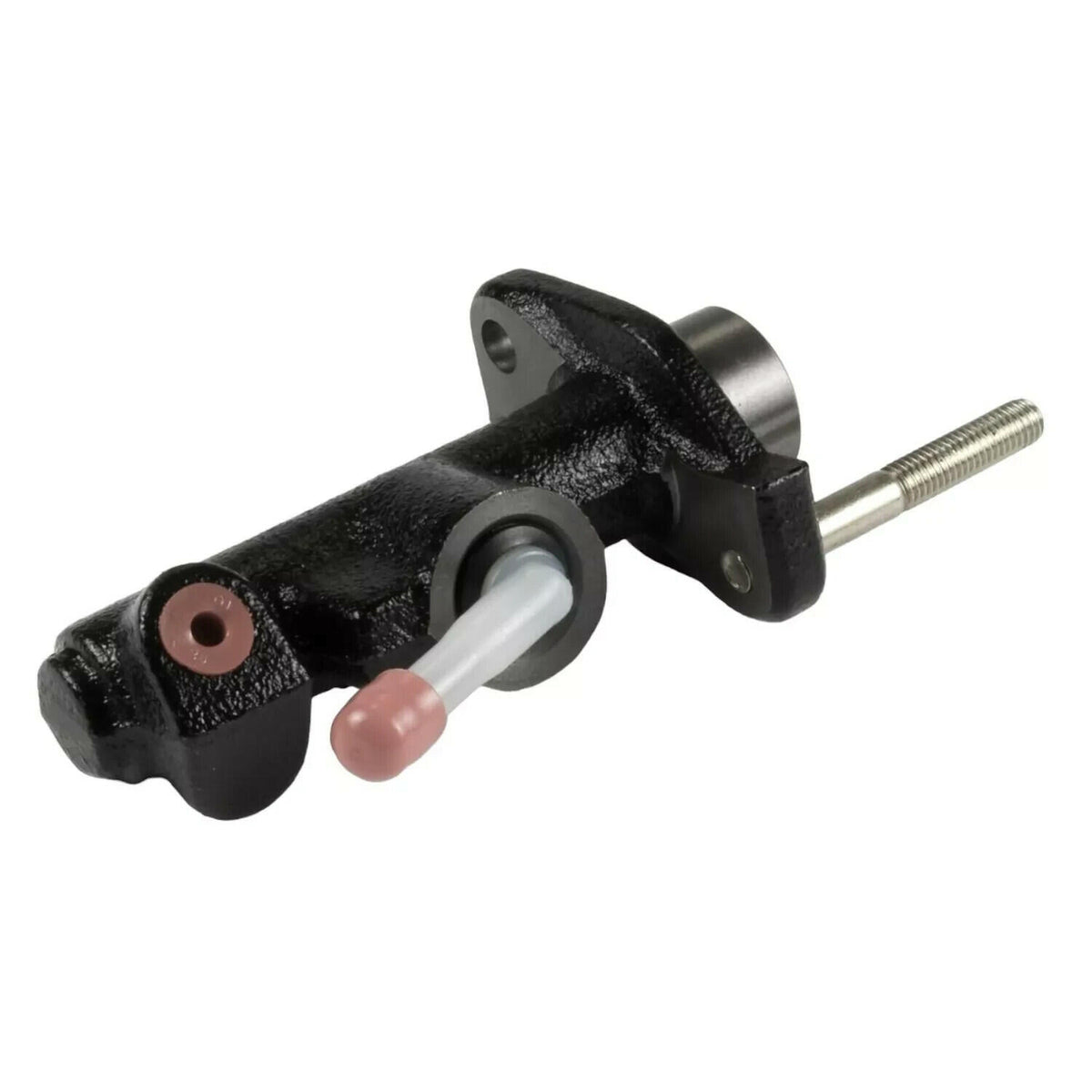 LuK LMC338 Clutch Master Cylinder for 1995-1997 Kia Sportage Manual Trans