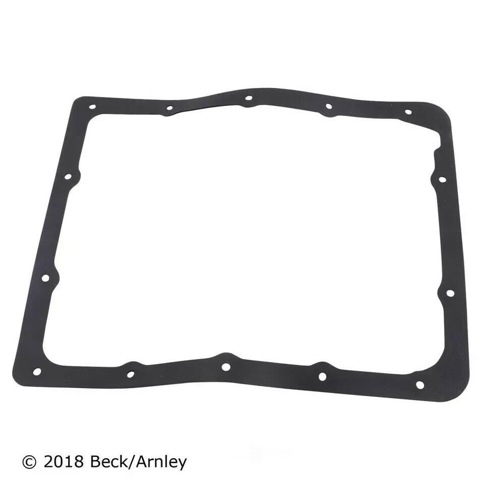 Beck/Arnley 044-0202 Transmission Filter Kit for Automatic Transmissions