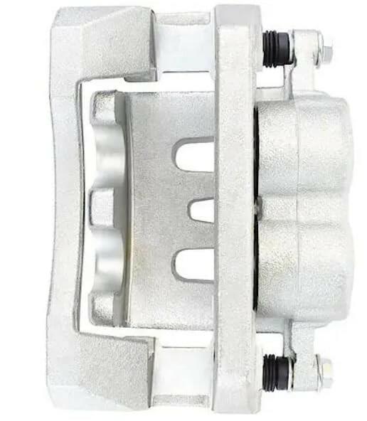 Carquest 18-B5077 Brake Caliper Ford F-250 F-350 Super Duty 2008-2012