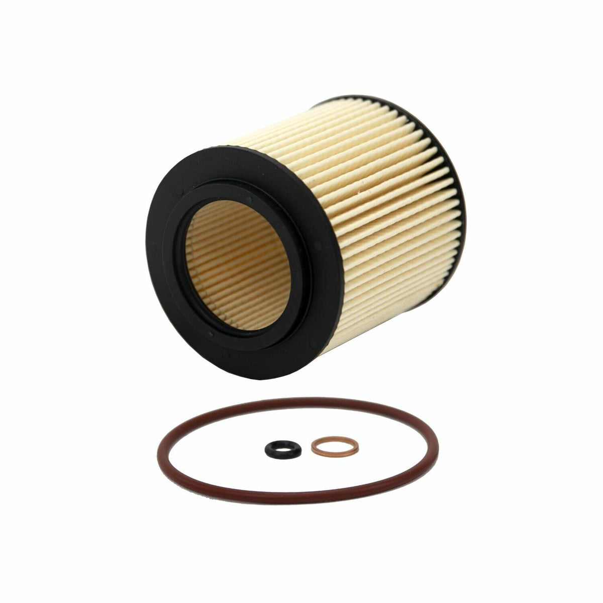 Purolator PL15607 PurolatorONE Advanced Engine Protection Cartridge Oil Filter