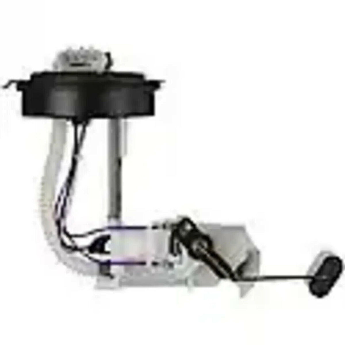 Carquest M2496160 Fuel Pump Chevy 02-03 Avalanche Suburban