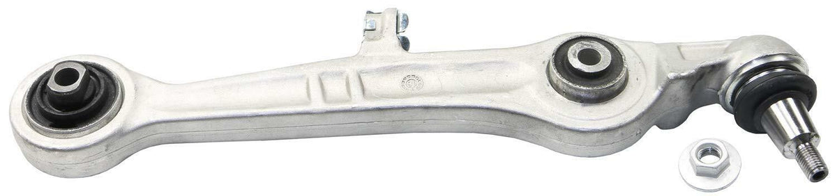 MOOG RK622850 Front Forward Control Arm & Ball Joint For 2001-2005 Audi Allroad