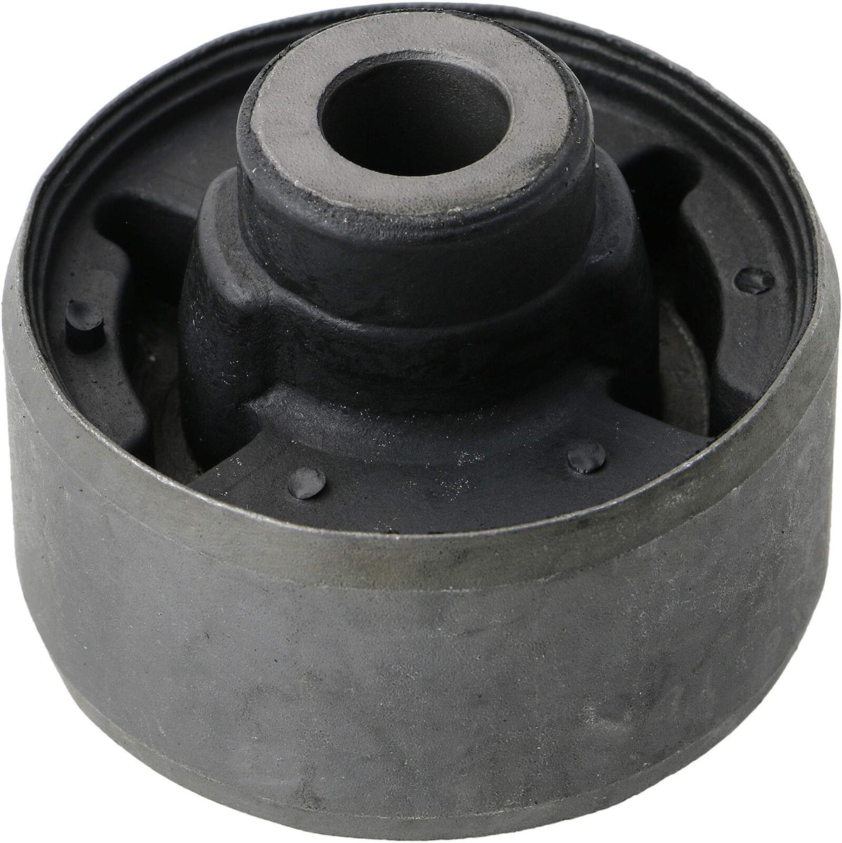 MOOG K200149 Front Lower Forward Control Arm Bushing 01-05 Honda Civic
