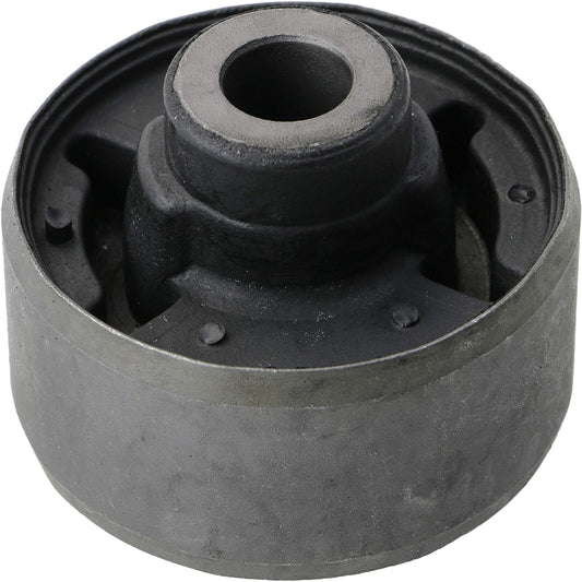 MOOG K200149 Front Lower Forward Control Arm Bushing 01-05 Honda Civic