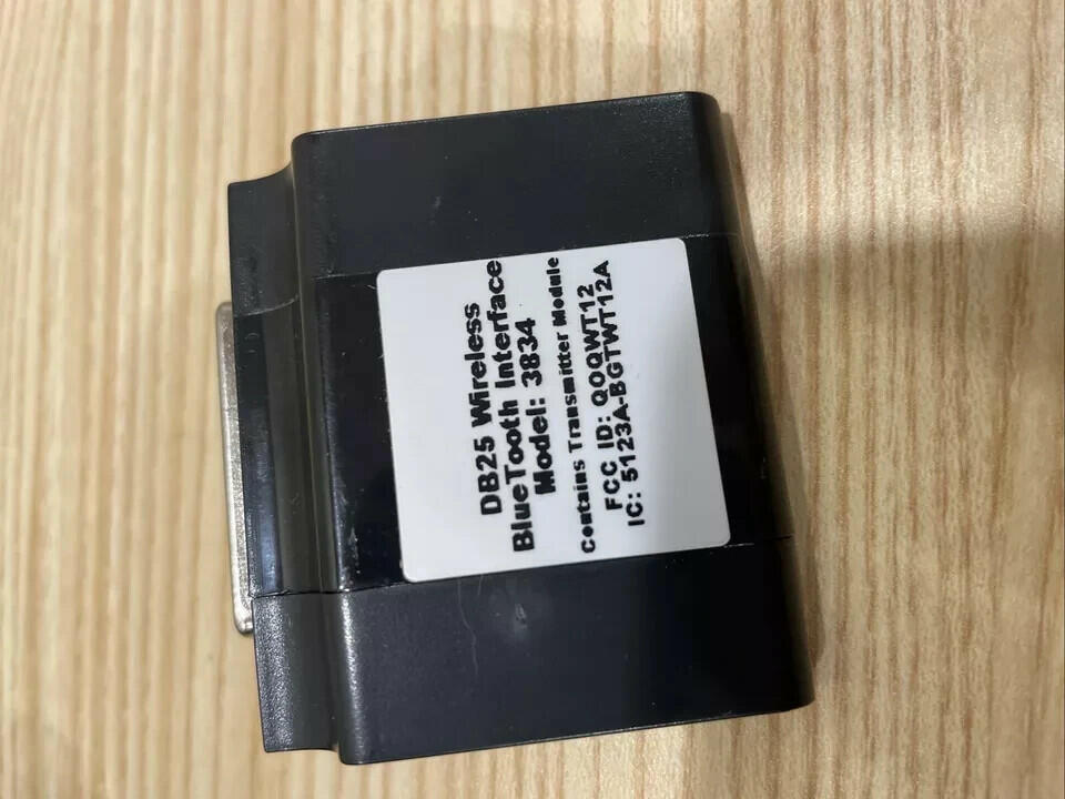 OTC 11 TPMS Tire Pressure Reset TPMS Scan Tool 3870TPR