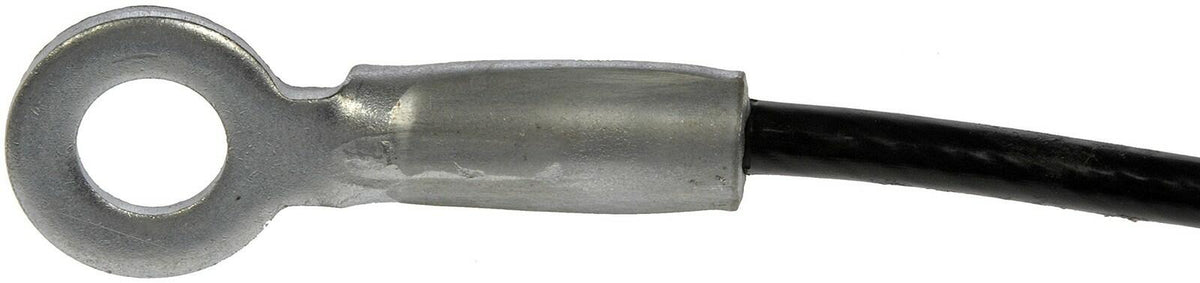 Dorman 924-5207 Heavy Duty Hood Restraint Cable For 89-07 Freightliner Thomas