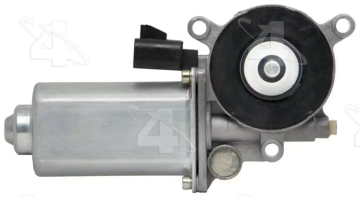 ACI 82983 Power Window Regulator Assembly for Buick LeSabre