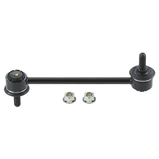 MOOG K90370 Rear Stabilizer Bar Link Kit For 1999-2006 Hyundai Sonata Kia Optima