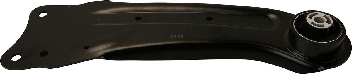 MOOG RK643260 Suspension Trailing Arm rear left